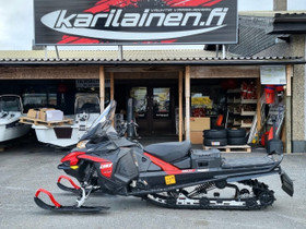 Lynx 59 Ranger, Moottorikelkat, Moto, Ähtäri, Tori.fi Lynx 59 Ranger, Moottorikelkat, Moto, Ähtäri, Tori.fi