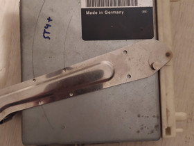Ohjelmalla ecu volvo 850 t5, Autovaraosat, Auton varaosat ja tarvikkeet, Savonlinna, Tori.fi Ohjelmalla ecu volvo 850 t5, Autovaraosat, Auton varaosat ja tarvikkeet, Savonlinna, Tori.fi