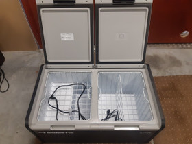 Dometic CFX3 95dz, Matkailuautojen tarvikkeet, Matkailuautojen tarvikkeet, Kangasala, Tori.fi Dometic CFX3 95dz, Matkailuautojen tarvikkeet, Matkailuautojen tarvikkeet, Kangasala, Tori.fi