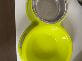 Kissan kipot, Kissojen tarvikkeet, Lemmikkieläimet, Joensuu, Tori.fi Kissan kipot, Kissojen tarvikkeet, Lemmikkieläimet, Joensuu, Tori.fi