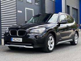 Bmw x1, Autot, Raisio, Tori.fi Bmw x1, Autot, Raisio, Tori.fi