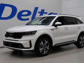 KIA SORENTO, Autot, Lahti, Tori.fi KIA SORENTO, Autot, Lahti, Tori.fi