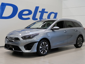 KIA CEED, Autot, Lahti, Tori.fi KIA CEED, Autot, Lahti, Tori.fi