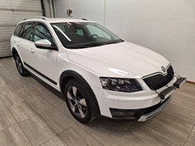 Skoda Octavia, Autot, Pieksämäki, Tori.fi Skoda Octavia, Autot, Pieksämäki, Tori.fi