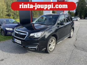 Subaru Forester, Autot, Vaasa, Tori.fi Subaru Forester, Autot, Vaasa, Tori.fi