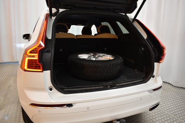 Volvo XC60 24