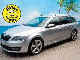 Skoda Octavia, Autot, Turku, Tori.fi Skoda Octavia, Autot, Turku, Tori.fi
