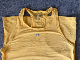 Gymnation tank top, Vaatteet ja kengät, Seinäjoki, Tori.fi Gymnation tank top, Vaatteet ja kengät, Seinäjoki, Tori.fi
