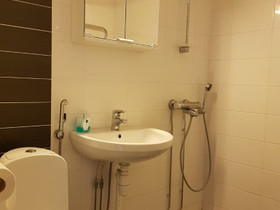 1H, 30m², Marjatie, Pieksämäki, Vuokrattavat asunnot, Asunnot, Pieksämäki, Tori.fi 1H, 30m², Marjatie, Pieksämäki, Vuokrattavat asunnot, Asunnot, Pieksämäki, Tori.fi