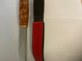 TK Tommi puukko, Muu keräily, Keräily, Sodankylä, Tori.fi TK Tommi puukko, Muu keräily, Keräily, Sodankylä, Tori.fi