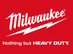 Milwaukee akkukoneita, Työkalut, tikkaat ja laitteet, Rakennustarvikkeet ja työkalut, Lieksa, Tori.fi Milwaukee akkukoneita, Työkalut, tikkaat ja laitteet, Rakennustarvikkeet ja työkalut, Lieksa, Tori.fi