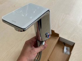 Alessi Sense by Oras 8710F, LVI ja putket, Rakennustarvikkeet ja työkalut, Turku, Tori.fi Alessi Sense by Oras 8710F, LVI ja putket, Rakennustarvikkeet ja työkalut, Turku, Tori.fi