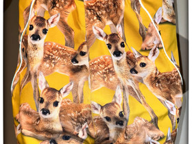 Molo Pyxis fur Fawns 92 VARATTU, Lastenvaatteet ja kengät, Hattula, Tori.fi Molo Pyxis fur Fawns 92 VARATTU, Lastenvaatteet ja kengät, Hattula, Tori.fi