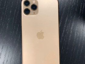 VAIHDETAAN Ip 11 pro 256GB 84%, Puhelimet, Puhelimet ja tarvikkeet, Rovaniemi, Tori.fi VAIHDETAAN Ip 11 pro 256GB 84%, Puhelimet, Puhelimet ja tarvikkeet, Rovaniemi, Tori.fi