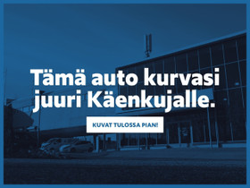 Nissan Qashqai, Autot, Kuopio, Tori.fi Nissan Qashqai, Autot, Kuopio, Tori.fi