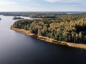 1.86 ha, Sjönäset 26 A, Raasepori, Tontit, Raasepori, Tori.fi 1.86 ha, Sjönäset 26 A, Raasepori, Tontit, Raasepori, Tori.fi