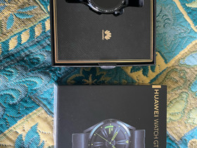 HUAWEI watch gt 3 46mm, Puhelintarvikkeet, Puhelimet ja tarvikkeet, Kemijärvi, Tori.fi HUAWEI watch gt 3 46mm, Puhelintarvikkeet, Puhelimet ja tarvikkeet, Kemijärvi, Tori.fi