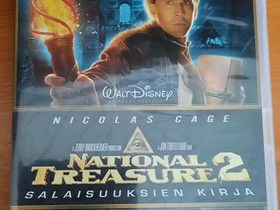 Dvd- elokuva, Elokuvat, Kouvola, Tori.fi Dvd- elokuva, Elokuvat, Kouvola, Tori.fi
