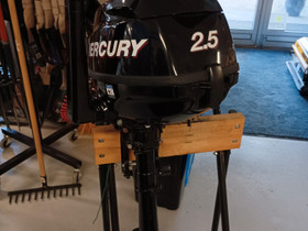 Mercury 2,5hp Perämoottori, Perämoottorit, Veneet, Saarijärvi, Tori.fi Mercury 2,5hp Perämoottori, Perämoottorit, Veneet, Saarijärvi, Tori.fi