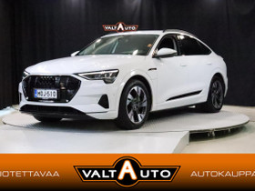 Audi E-tron, Autot, Raisio, Tori.fi Audi E-tron, Autot, Raisio, Tori.fi