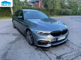 BMW 530, Autot, Raisio, Tori.fi BMW 530, Autot, Raisio, Tori.fi