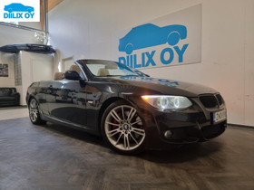 BMW 335, Autot, Raisio, Tori.fi BMW 335, Autot, Raisio, Tori.fi