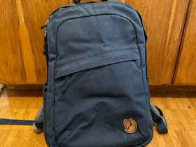 Fjällräven Räven 28l - reppu, Laukut ja hatut, Asusteet ja kellot, Helsinki, Tori.fi Fjällräven Räven 28l - reppu, Laukut ja hatut, Asusteet ja kellot, Helsinki, Tori.fi