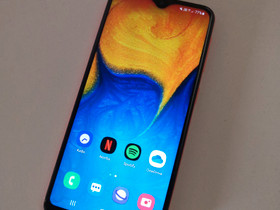 Samsung galaxy a20e, Puhelimet, Puhelimet ja tarvikkeet, Tornio, Tori.fi Samsung galaxy a20e, Puhelimet, Puhelimet ja tarvikkeet, Tornio, Tori.fi