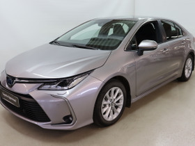 Toyota COROLLA, Autot, Kuopio, Tori.fi Toyota COROLLA, Autot, Kuopio, Tori.fi