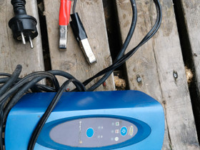 Ring akkulaturi 12v, Lisävarusteet ja autotarvikkeet, Auton varaosat ja tarvikkeet, Kajaani, Tori.fi Ring akkulaturi 12v, Lisävarusteet ja autotarvikkeet, Auton varaosat ja tarvikkeet, Kajaani, Tori.fi