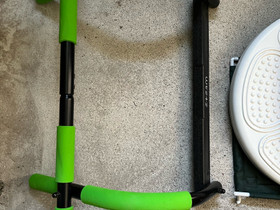Leuanvetotanko, Kuntoilu ja fitness, Urheilu ja ulkoilu, Kajaani, Tori.fi Leuanvetotanko, Kuntoilu ja fitness, Urheilu ja ulkoilu, Kajaani, Tori.fi