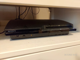 Playstation 3, buzz, ps-move, latausasema, Pelikonsolit ja pelaaminen, Viihde-elektroniikka, Seinäjoki, Tori.fi Playstation 3, buzz, ps-move, latausasema, Pelikonsolit ja pelaaminen, Viihde-elektroniikka, Seinäjoki, Tori.fi