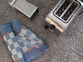 Keittiötarvikkeet, Keittiövälineet, Keittiötarvikkeet ja astiat, Kuopio, Tori.fi Keittiötarvikkeet, Keittiövälineet, Keittiötarvikkeet ja astiat, Kuopio, Tori.fi