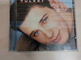 CD levy Janne Tulkki, Musiikki CD, DVD ja äänitteet, Musiikki ja soittimet, Rovaniemi, Tori.fi CD levy Janne Tulkki, Musiikki CD, DVD ja äänitteet, Musiikki ja soittimet, Rovaniemi, Tori.fi