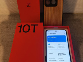 OnePlus 10t, Puhelimet, Puhelimet ja tarvikkeet, Seinäjoki, Tori.fi OnePlus 10t, Puhelimet, Puhelimet ja tarvikkeet, Seinäjoki, Tori.fi
