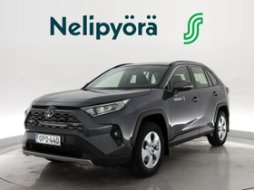 Toyota RAV4, Autot, Kotka, Tori.fi Toyota RAV4, Autot, Kotka, Tori.fi