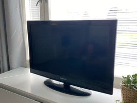 Samsung TV, Televisiot, Viihde-elektroniikka, Seinäjoki, Tori.fi Samsung TV, Televisiot, Viihde-elektroniikka, Seinäjoki, Tori.fi
