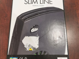 Calix Slim Line 1400W sisätilalämmitin, Lisävarusteet ja autotarvikkeet, Auton varaosat ja tarvikkeet, Imatra, Tori.fi Calix Slim Line 1400W sisätilalämmitin, Lisävarusteet ja autotarvikkeet, Auton varaosat ja tarvikkeet, Imatra, Tori.fi