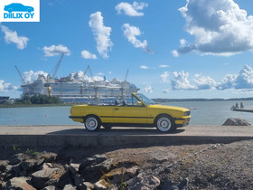 BMW 320, Autot, Raisio, Tori.fi BMW 320, Autot, Raisio, Tori.fi