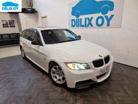 BMW 320, Autot, Raisio, Tori.fi BMW 320, Autot, Raisio, Tori.fi