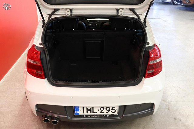 BMW 123 15