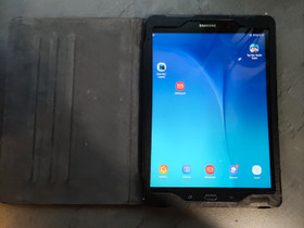 Samsung Galaxy Tab A 10,1 WiFi 32 GB, Tabletit, Tietokoneet ja lisälaitteet, Liperi, Tori.fi Samsung Galaxy Tab A 10,1 WiFi 32 GB, Tabletit, Tietokoneet ja lisälaitteet, Liperi, Tori.fi