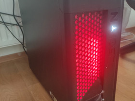 Lenovo Intel Core i5 8400, Pöytäkoneet, Tietokoneet ja lisälaitteet, Seinäjoki, Tori.fi Lenovo Intel Core i5 8400, Pöytäkoneet, Tietokoneet ja lisälaitteet, Seinäjoki, Tori.fi
