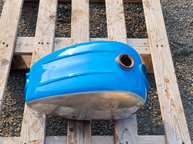 Jupiter tankki, Mopojen varaosat ja tarvikkeet, Mototarvikkeet ja varaosat, Ikaalinen, Tori.fi Jupiter tankki, Mopojen varaosat ja tarvikkeet, Mototarvikkeet ja varaosat, Ikaalinen, Tori.fi