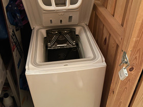 Indesit btwd71253, Pesu- ja kuivauskoneet, Kodinkoneet, Joensuu, Tori.fi Indesit btwd71253, Pesu- ja kuivauskoneet, Kodinkoneet, Joensuu, Tori.fi