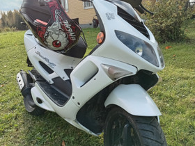 Peugeot Speedfight 2 Vaihtokin, Skootterit, Moto, Pieksämäki, Tori.fi Peugeot Speedfight 2 Vaihtokin, Skootterit, Moto, Pieksämäki, Tori.fi