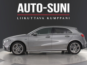 Mercedes-Benz A, Autot, Kouvola, Tori.fi Mercedes-Benz A, Autot, Kouvola, Tori.fi