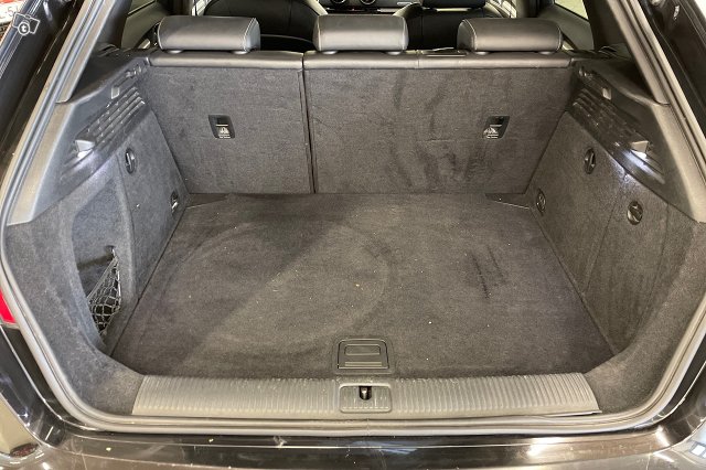 AUDI S3 10