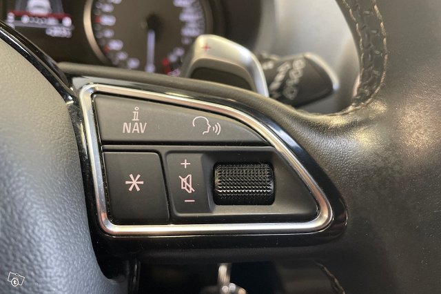 AUDI S3 14