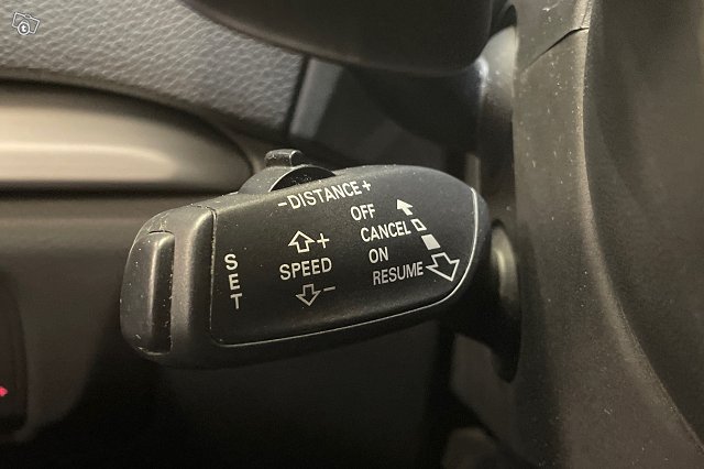 AUDI S3 16